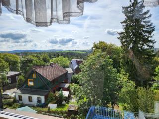 Adlerhorst - Braunlage - 9