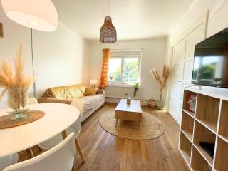 Promenade de la Digue - 9