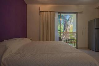 Marysol private beach D12 next to nomads - Isla Mujeres - 1