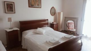 OLA apartment - Mantoue - 2