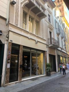 Residenza Solferino - 9