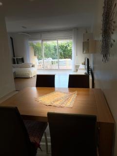 Empordà Country House - Borrassá - 9