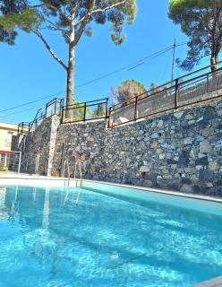 Dolce Far Niente - Alassio - 9
