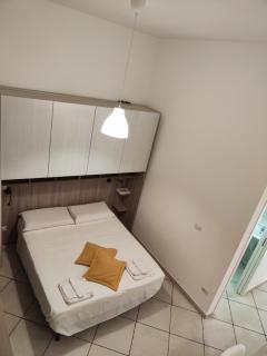 Domenico 's - Ruvo di Puglia - 1