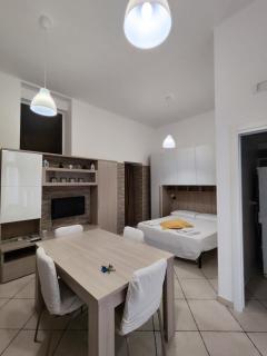 Domenico 's - Ruvo di Puglia - 0