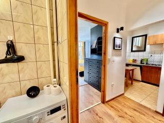 BEAUTY 2 WiFi 1 Gbs TV'80 Netflix HBO Disney+ - 8