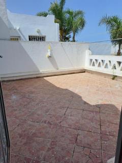 Villa de rêves - Casablanca - 4