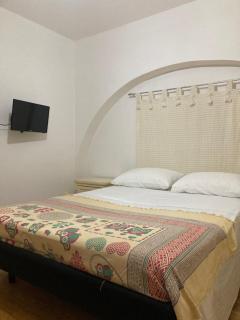 Casa Mia - Bari - 1