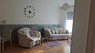 Marina Apartment - Bečići - 6