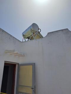 Villa de rêves - Casablanca - 5