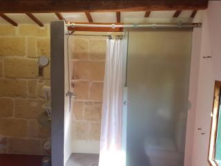 My Rooms Ciutadella Adults Only by My Rooms Hotels TI - 8