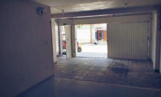 Hospedaje Residencial Los Fresnos - Miraflores Piura - 5