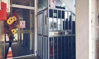 Hospedaje Residencial Los Fresnos - Miraflores Piura - 9