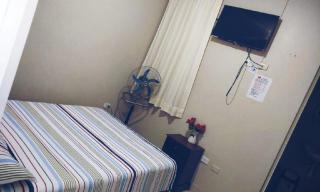 Hospedaje Residencial Los Fresnos - Miraflores Piura - 2