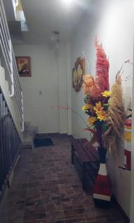 Hospedaje Residencial Los Fresnos - Miraflores Piura - 8