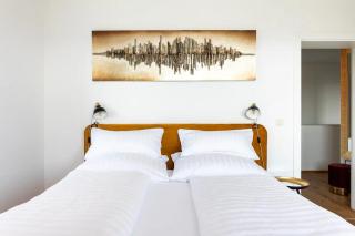 Schilcher-Residenz - 4