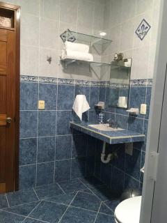 Casa Caribe - Bacalar - 6