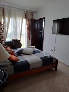 Villa de rêves - Casablanca - 7