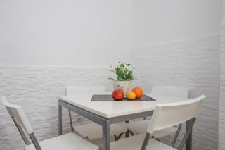 Lovely apartment in the old town of Seville - Sevilla - 5