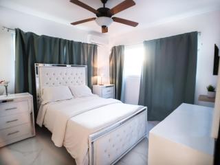 Coconut Paradise Beach Hotel - Pajarito - 9