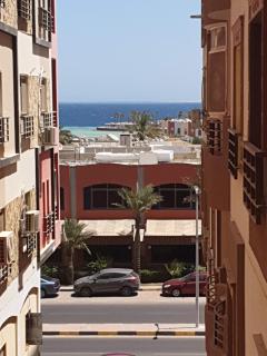 Sun, Sea & Comfort - Hurghada - 0