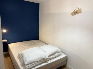 VILLA GABY~ 2 pers ~ Hypercentre - Pau - 6
