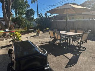 Newly Renovated Family Friendly Home - Venice - 8