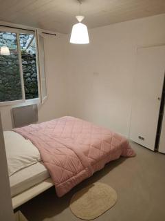 Appartement au coeur des Cévennes - 1