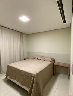 Apartamento Alto da Serra Villas - Bananeiras - 8