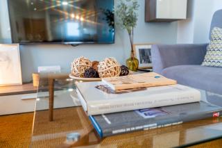 New luxury house in the center! Nuevo Piso de lujo en el centro. - 2