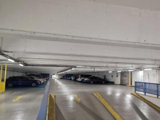 Aparthotel LAAERBERG - Wien - 5
