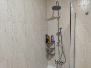 Apartamento Martina - Jarandilla de la Vera - 2