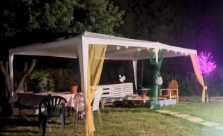 Casa di Ale,Gabry e Nina - 8