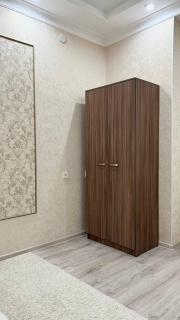 Двухкомнатные апартаменты в золотом квадрате ЖК GREEN PLAZA - Aqtau - 2