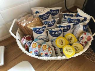 Appartamento NA ME CASA - Palermo - 1