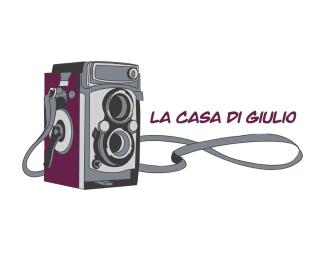 La casa di Giulio - Ronciglione - 8