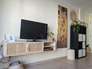 APARTAMENTO EN COTO DE SANCTI PETRI - 9