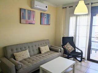 APARTAMENTO EN COTO DE SANCTI PETRI - 8