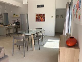 Villa Le Dune Cocus - Menfi - 9