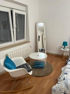 Apartment Pula - Pula - 7
