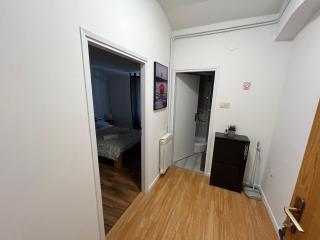 Apartmani Vacanza - Zagreb - 3