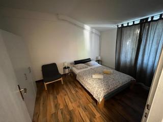 Apartmani Vacanza - Zagreb - 4