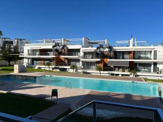 Appartement Punta Prima - Torrevieja - 9