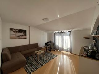 Apartmani Vacanza - Zagreb - 8
