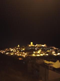 Casa Mirador del Lago - Arcos de la Frontera - 8