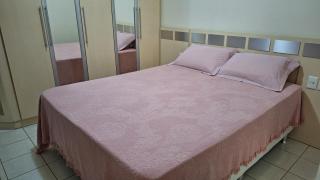 Apartamento na Praia Central, ideal para você e sua família - Balneário Camboriú - 6