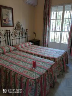 Casa Mirador del Lago - 5