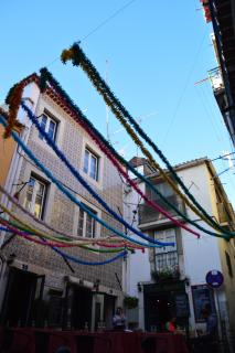 Alfama Fado Studio - 3