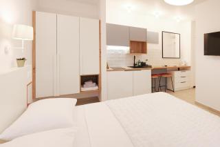 House Mateja Unije - 1