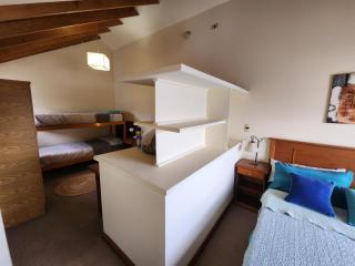 Ushuhouse Apartments - Ushuaia - 6